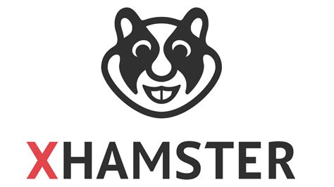 hamsterx|Amateur Porn Videos